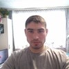 Андрей, 31, г.Куеда Андрей, 31, г.Куеда