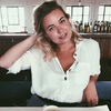 Екатерина, 29, г.Тверь Екатерина, 29, г.Тверь