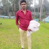 Sakthi sugan Sakthi s, 32, г.Пандхарпур Sakthi sugan Sakthi s, 32, г.Пандхарпур