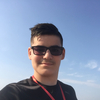 Влад, 20, г.Шатура Влад, 20, г.Шатура