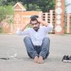 Akhil, 30, г.Gurgaon Akhil, 30, г.Gurgaon