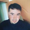 Мура, 29, г.Тараз (Джамбул) Мура, 29, г.Тараз (Джамбул)