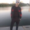 Максим Моцак, 27, г.Сергиев Посад Максим Моцак, 27, г.Сергиев Посад