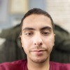 Ahmad, 23, г.Иерусалим Ahmad, 23, г.Иерусалим