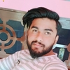 Rishi, 20, г.Дели Rishi, 20, г.Дели