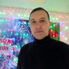 Alihan, 33, г.Кзыл-Орда Alihan, 33, г.Кзыл-Орда