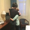 Анатолий, 34, г.Кокшетау Анатолий, 34, г.Кокшетау