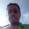 kurt bey, 32, г.Анкара kurt bey, 32, г.Анкара