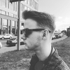 Владимир, 21, г.Апатиты Владимир, 21, г.Апатиты
