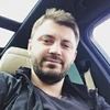Максим, 30, г.Кропивницкий Максим, 30, г.Кропивницкий