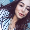 Nadya, 22, г.Челябинск Nadya, 22, г.Челябинск