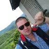 Sergio Holishenko, 33, г.Прилуки Sergio Holishenko, 33, г.Прилуки