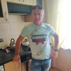 Игорь, 36, г.Брест Игорь, 36, г.Брест
