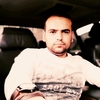 Hovo, 28, г.Ванадзор Hovo, 28, г.Ванадзор