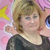 Светик Макарова, 44, г.Тараз (Джамбул) Светик Макарова, 44, г.Тараз (Джамбул)
