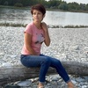 Светлана, 51, г.Милан Светлана, 51, г.Милан