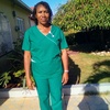 Christine Pike, 51, г.Кингстон Christine Pike, 51, г.Кингстон
