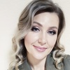 Светлана, 35, г.Уфа Светлана, 35, г.Уфа