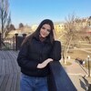 Анастасия, 20, г.Казань Анастасия, 20, г.Казань