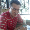 Сергей, 62, г.Желтые Воды Сергей, 62, г.Желтые Воды