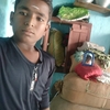 Babu, 20, г.Хайдарабад Babu, 20, г.Хайдарабад
