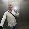 Артем, 32, г.Ленинск-Кузнецкий Артем, 32, г.Ленинск-Кузнецкий