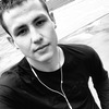 Лёша, 21, г.Щелково Лёша, 21, г.Щелково