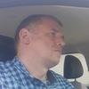 Вячеслав, 45, г.Псков Вячеслав, 45, г.Псков