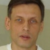 Valeriy, 53, г.Находка (Приморский край) Valeriy, 53, г.Находка (Приморский край)