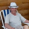 Юрий, 74, г.Удомля Юрий, 74, г.Удомля