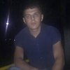 Raul, 32, г.Баку Raul, 32, г.Баку