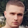 игорь, 29, г.Нефтеюганск игорь, 29, г.Нефтеюганск
