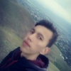 Тим, 19, г.Ангрен Тим, 19, г.Ангрен