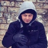 Роман, 25, г.Покровск Роман, 25, г.Покровск