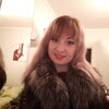 Инна, 22, г.Кишинёв Инна, 22, г.Кишинёв