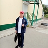 Андрей, 51, г.Чусовой Андрей, 51, г.Чусовой