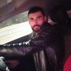 Артур, 31, г.Тамбов Артур, 31, г.Тамбов
