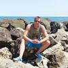 Jos, 42, г.Роттердам Jos, 42, г.Роттердам