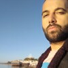 joseph, 30, г.Бердянск joseph, 30, г.Бердянск