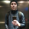 Женя, 21, г.Кишинёв Женя, 21, г.Кишинёв