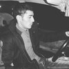 рома, 24, г.Калининград рома, 24, г.Калининград