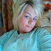 Евгения, 34, г.Фокино Евгения, 34, г.Фокино