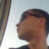 Рустам, 30, г.Уфа Рустам, 30, г.Уфа