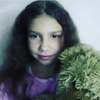 анюта, 16, г.Мариуполь анюта, 16, г.Мариуполь