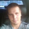Сергей, 34, г.Дмитров Сергей, 34, г.Дмитров