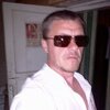 Роман, 45, г.Вольск Роман, 45, г.Вольск