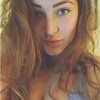 Dorothy Cathy, 31, г.Бруклин Dorothy Cathy, 31, г.Бруклин