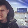 Alex, 30, г.Бендеры Alex, 30, г.Бендеры