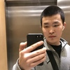 Lesha, 22, г.Бруклин Lesha, 22, г.Бруклин