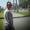 Женя, 20, г.Брест Женя, 20, г.Брест